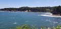 2019-06-12 Pre TN9-65
